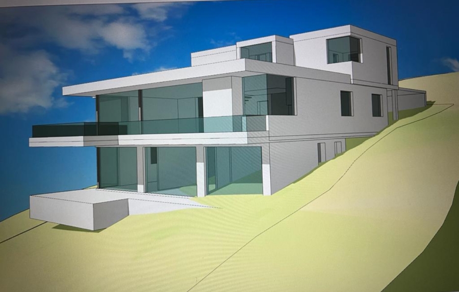 0 Bedroom Property for Sale in Glentana Western Cape